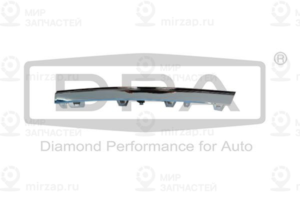 Запчасть DIAMOND 88531829302