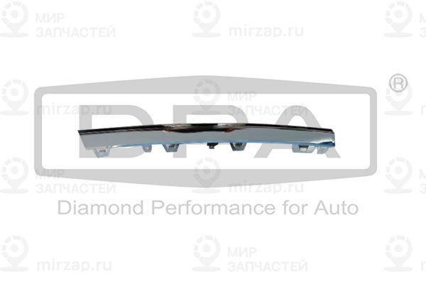 Запчасть DIAMOND 88531829402