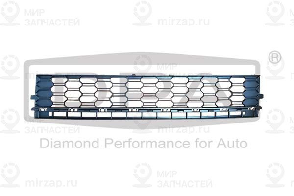 Запчасть DIAMOND 88531841502