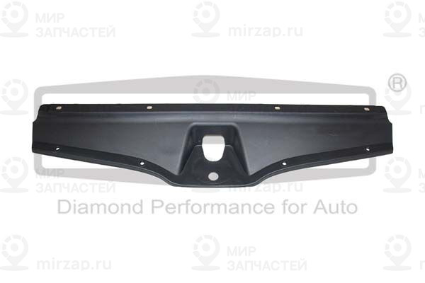 Запчасть DIAMOND 88531848802