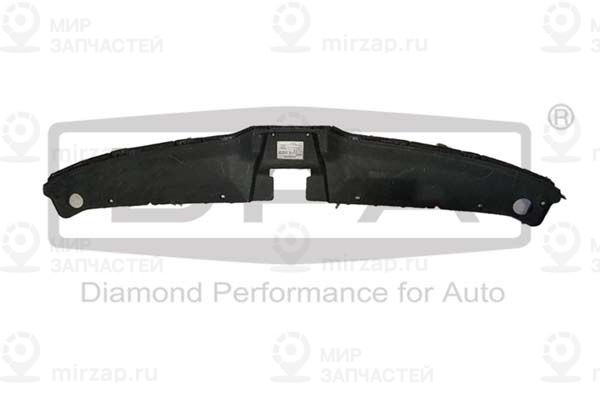 Запчасть DIAMOND 88531849302
