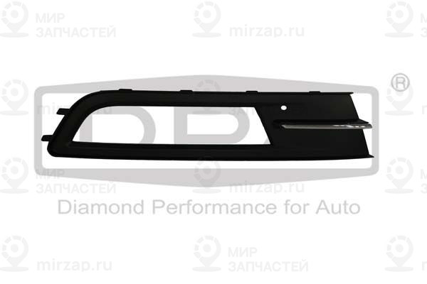 Запчасть DIAMOND 88541793502