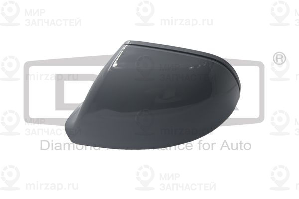 Запчасть DIAMOND 88571187602