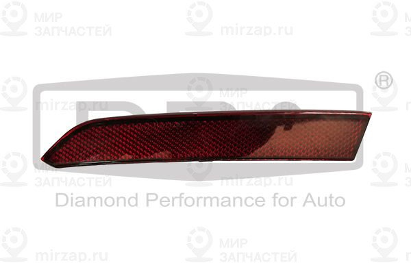 Запчасть DIAMOND 89451706202