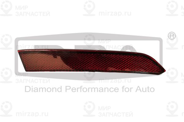 Запчасть DIAMOND 89451706302