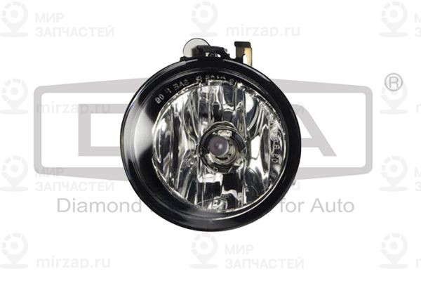 Запчасть DIAMOND 91094202