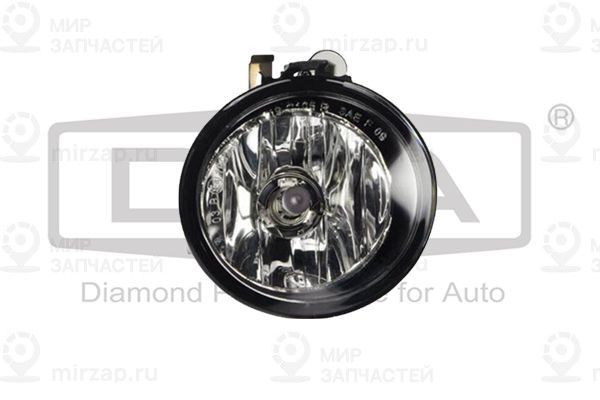 Запчасть DIAMOND 91094302