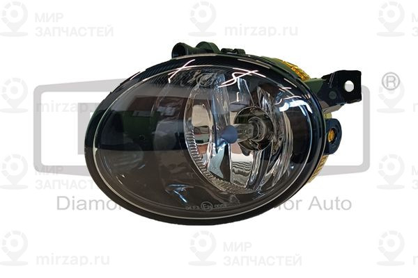 Запчасть DIAMOND 91094402