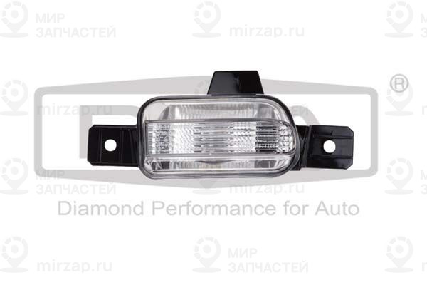 Запчасть DIAMOND 99411833302