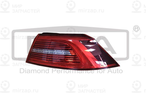 Запчасть DIAMOND 99451799802