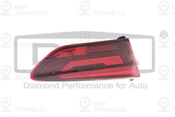 Запчасть DIAMOND 99451802902