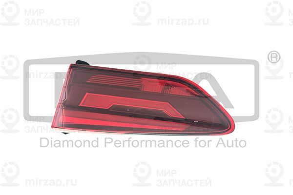 Запчасть DIAMOND 99451803002