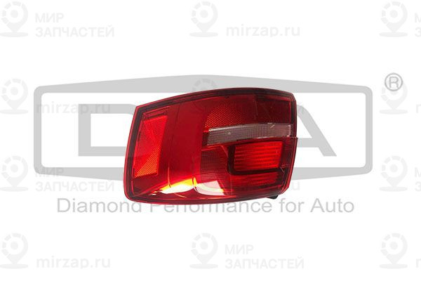 Запчасть DIAMOND 99451820302