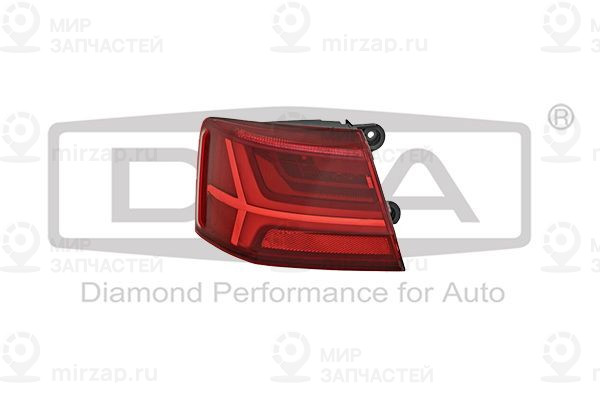 Запчасть DIAMOND 99451824002