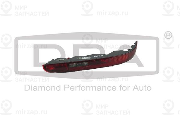 Запчасть DIAMOND 99451826802