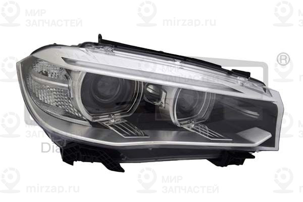 Запчасть DIAMOND 99964402