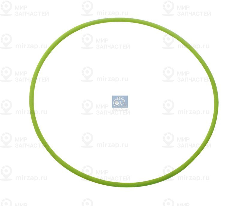 Запчасть DT 124082