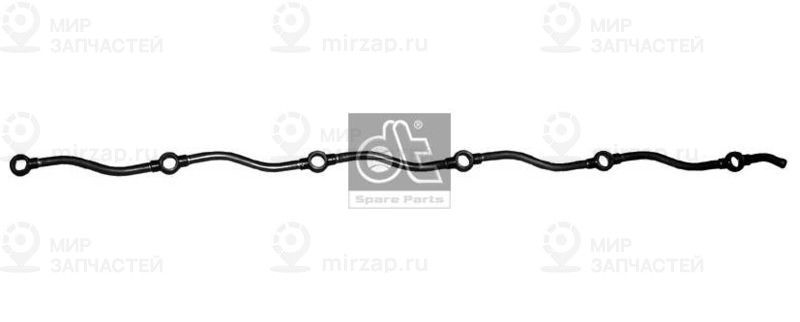 Запчасть DT 315100