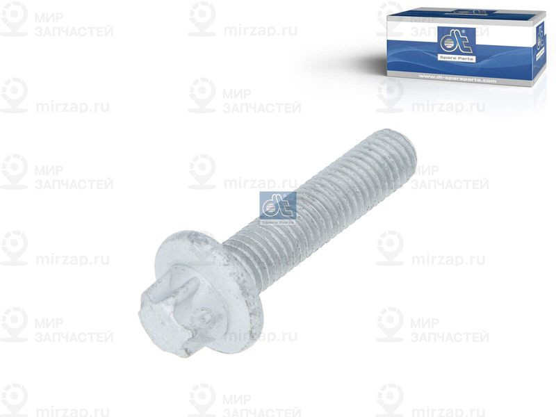 Запчасть DT 440364