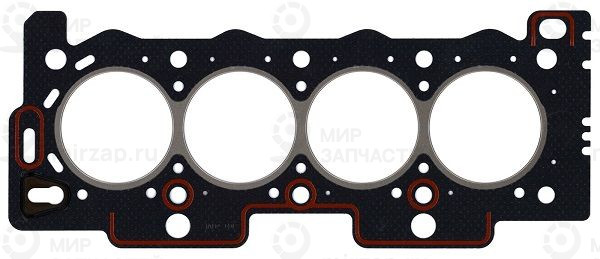 Запчасть ELRING 018352