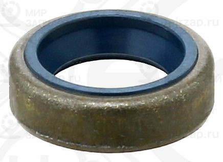 Уплотнительное кольцо ELRING 037133