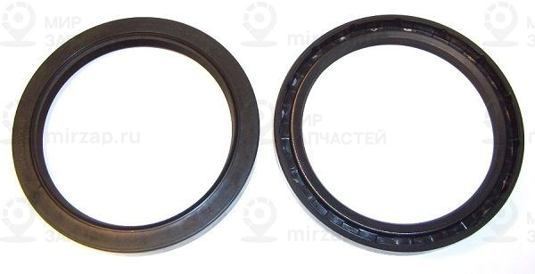 Уплотнительное кольцо ELRING 108499