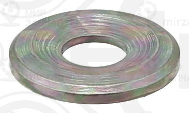 Запчасть ELRING 693758