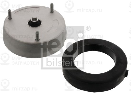Ремкомплект, опора стойки амортизатора FEBI 102403