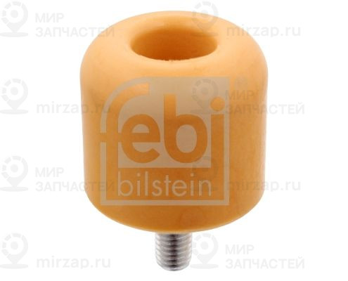 Запчасть FEBI 18522