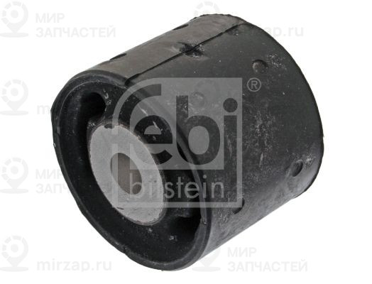 Запчасть FEBI 39429