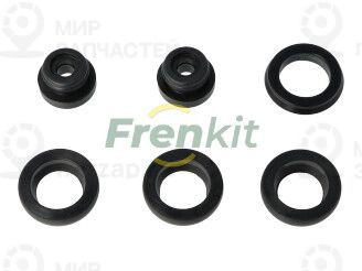 Запчасть FRENKIT 128002