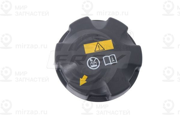 Запчасть FREY 824300601