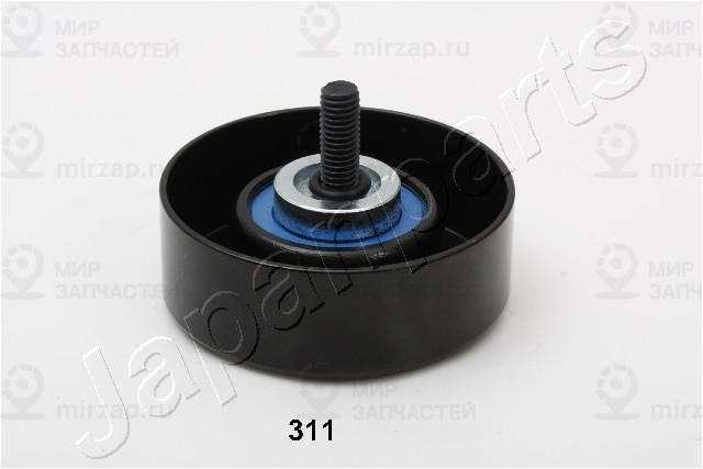 Запчасть JAPANPARTS RP311