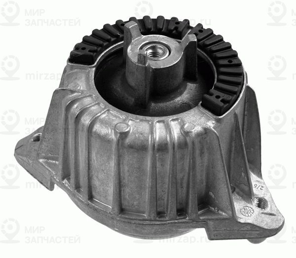 Запчасть LEMFORDER 3637501