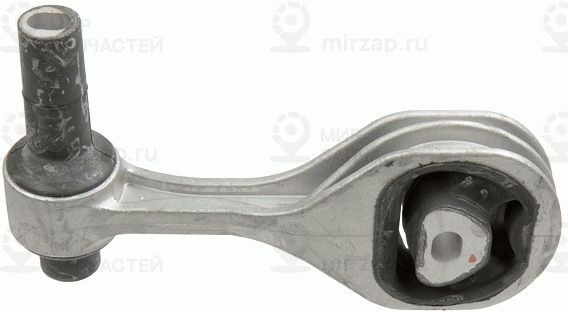 Запчасть LEMFORDER 3926801