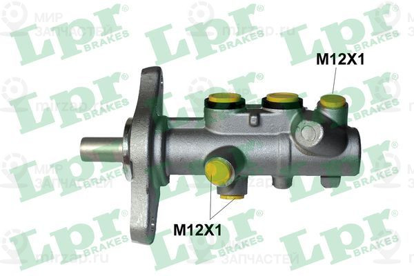 Запчасть LPR 1037