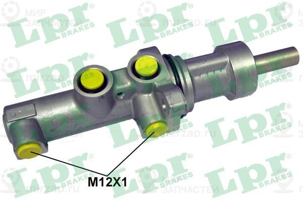 Запчасть LPR 1748