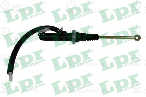 Запчасть LPR 2182