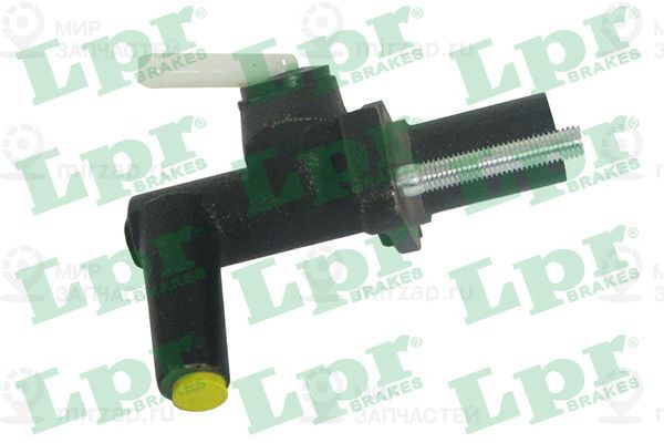 Запчасть LPR 2271