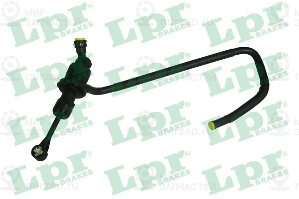 Запчасть LPR 2282