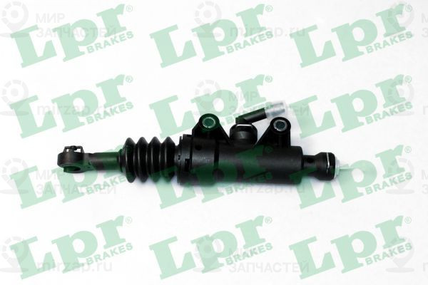 Запчасть LPR 2340