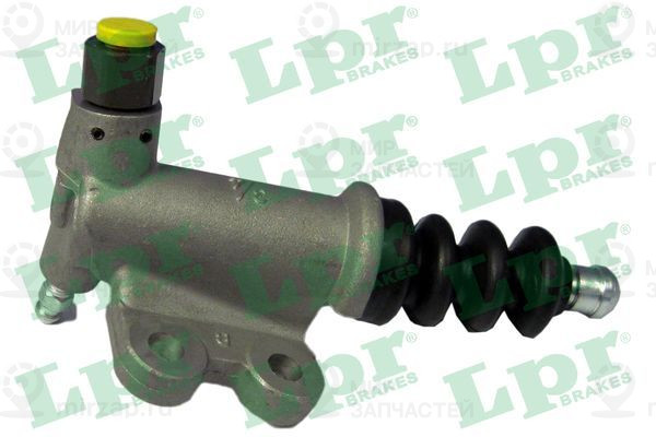 Запчасть LPR 3027