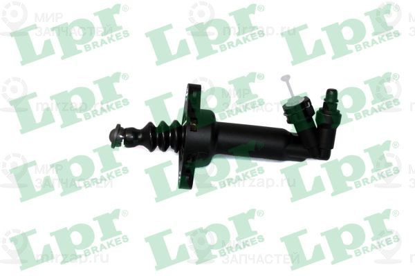 Запчасть LPR 3237