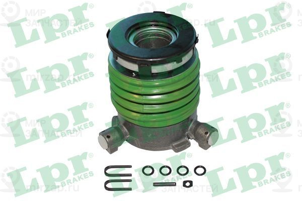 Запчасть LPR 3252