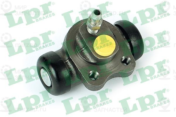 Запчасть LPR 4084