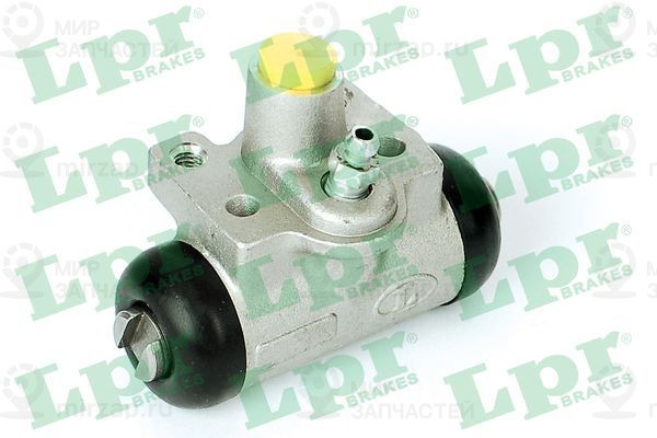 Запчасть LPR 4497