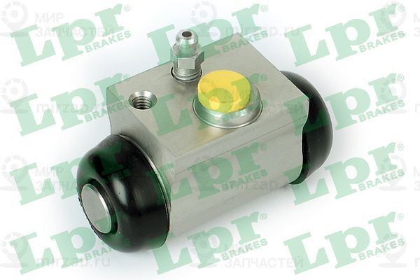 Запчасть LPR 4690