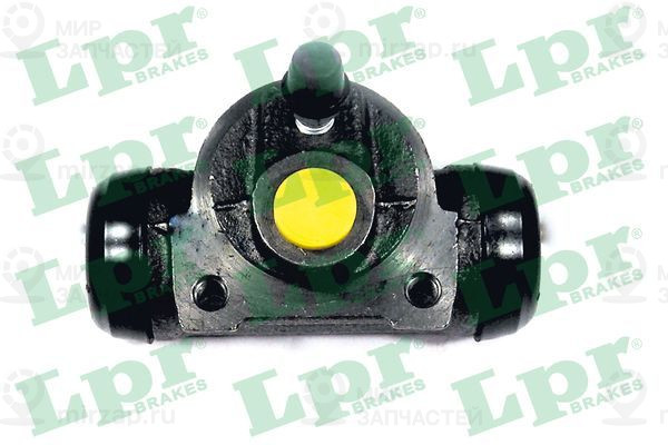 Запчасть LPR 4855