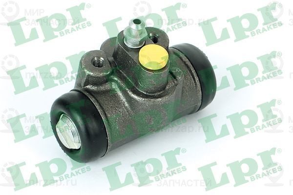 Запчасть LPR 5546