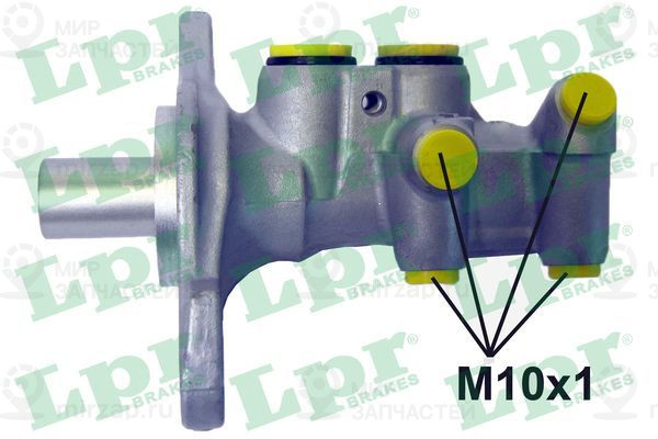 Запчасть LPR 6175